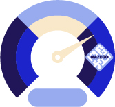 Partenariats techniques